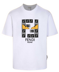 T-SHIRT FND