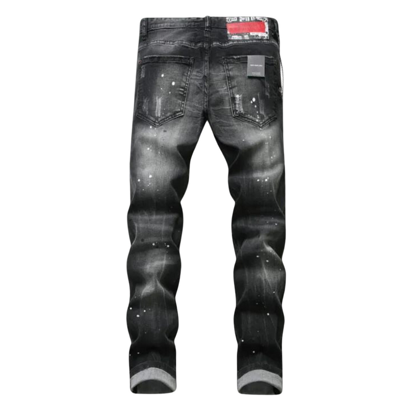 DSQ2 JEANS