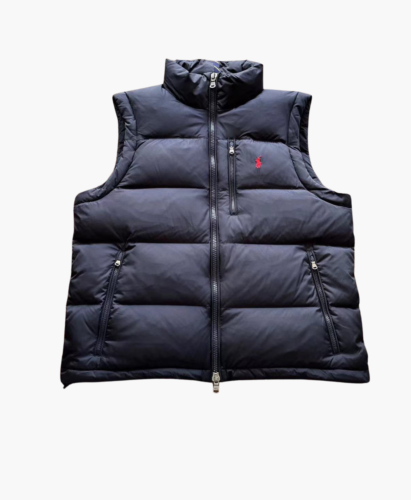 Gilet