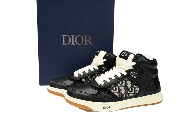 DIOR B27