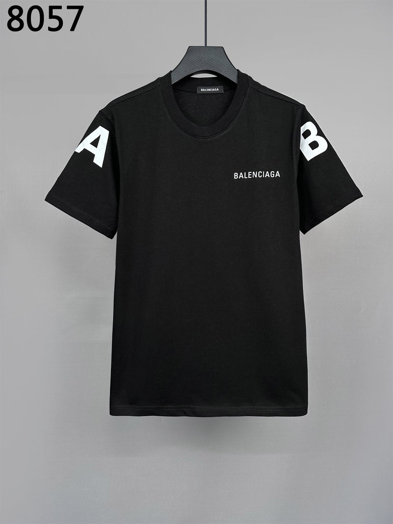 T-SHIRT BALENCIAGA