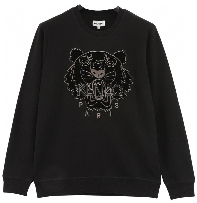 KENZO HOODIE