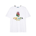 T-SHIRT PRADA