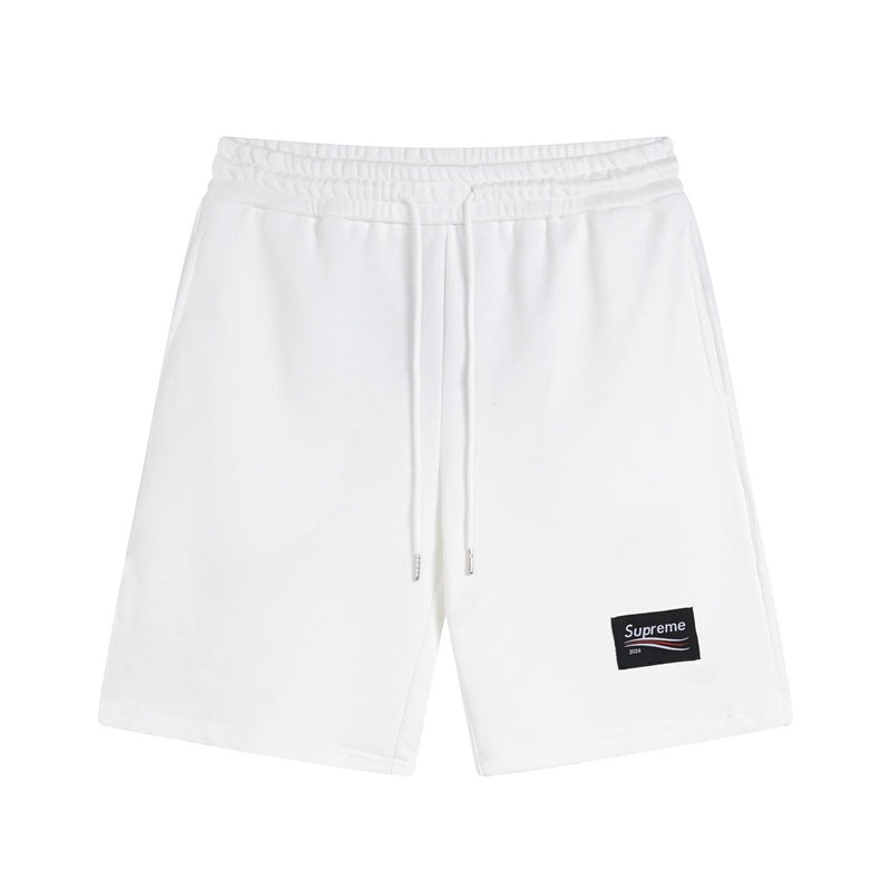 SHORTS BALENCIAGA