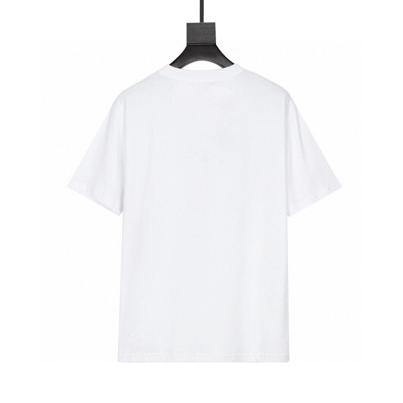 T-SHIRT PRADA