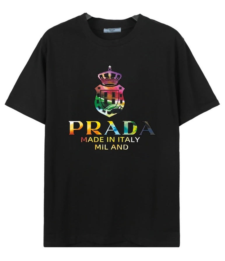 T-SHIRT PRADA