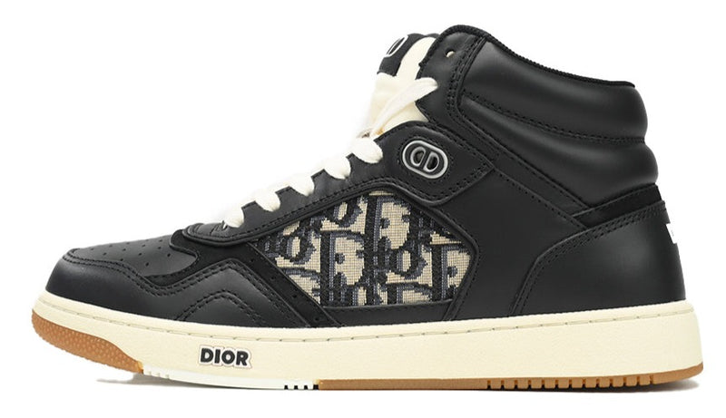 DIOR B27