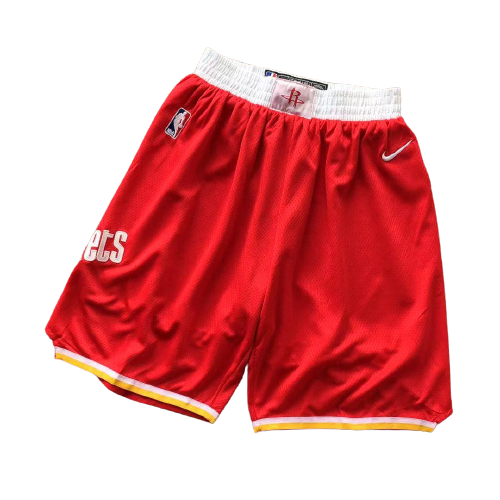 BASKET SHORTS