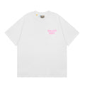 GALLERY DEPT T-SHIRT