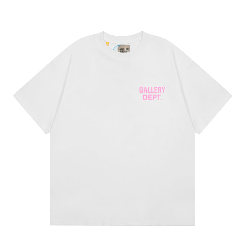 GALLERY DEPT T-SHIRT