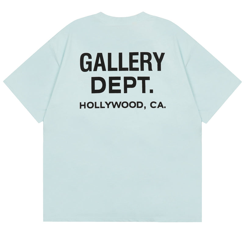 GALLERY DEPT T-SHIRT