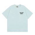 GALLERY DEPT T-SHIRT