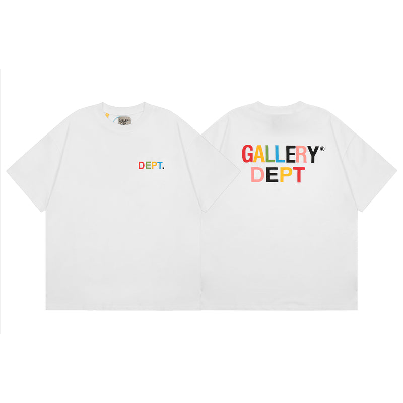 GALERY D T-SHIRT