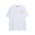 GALLERY DEPT T-SHIRT