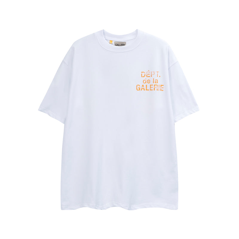 GALLERY DEPT T-SHIRT