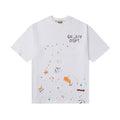 GALLERY DEPT T-SHIRT