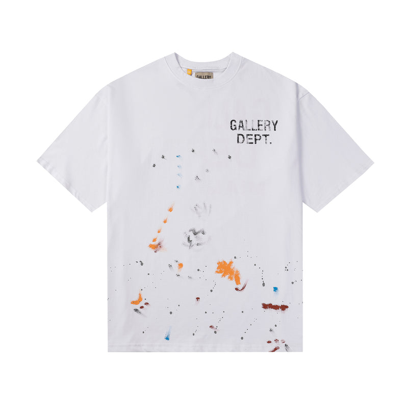 GALLERY DEPT T-SHIRT