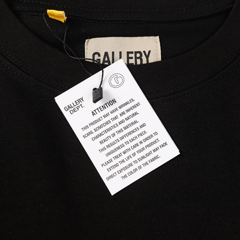 GALLERY DEPT T-SHIRT