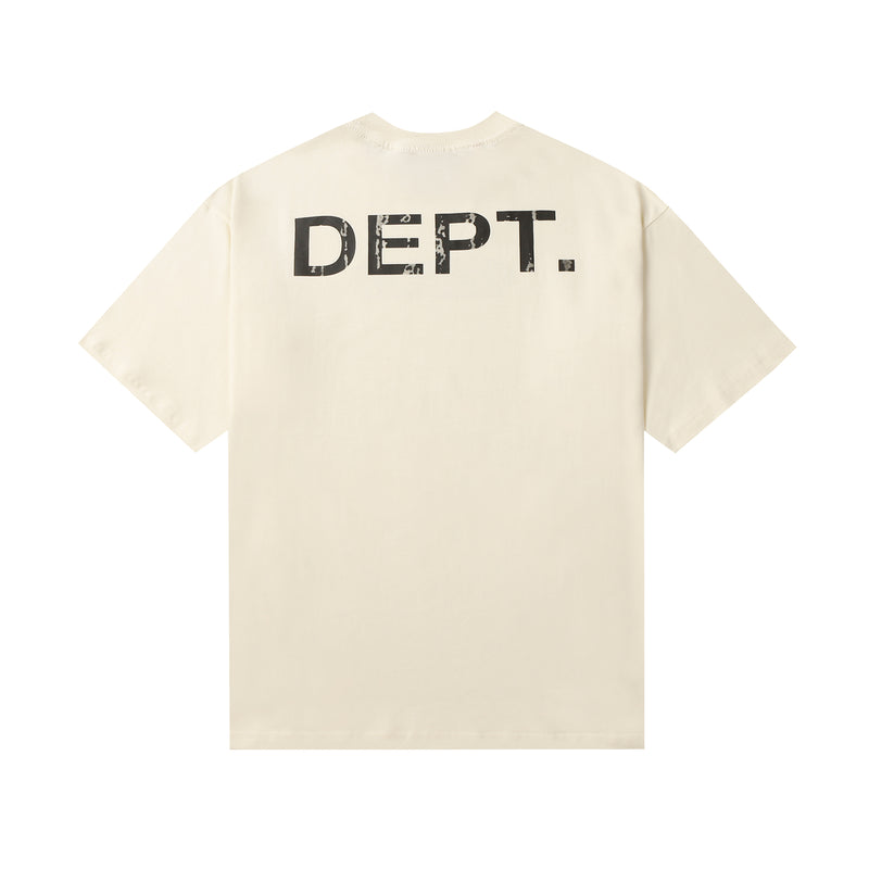 GALLERY DEPT T-SHIRT