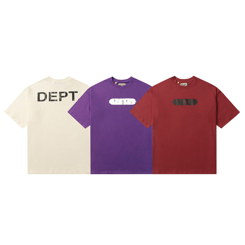 GALLERY DEPT T-SHIRT