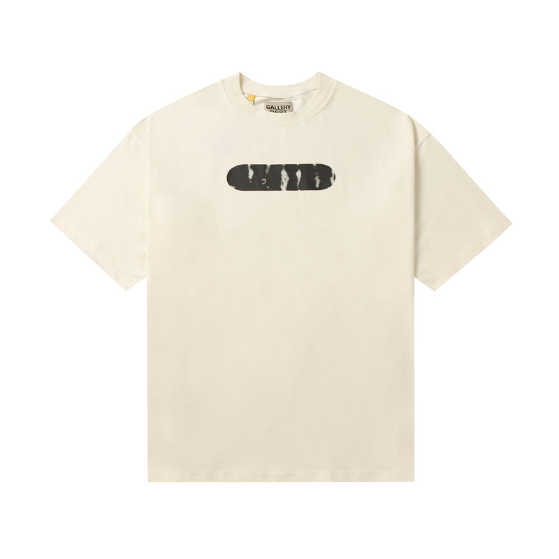 GALLERY DEPT T-SHIRT