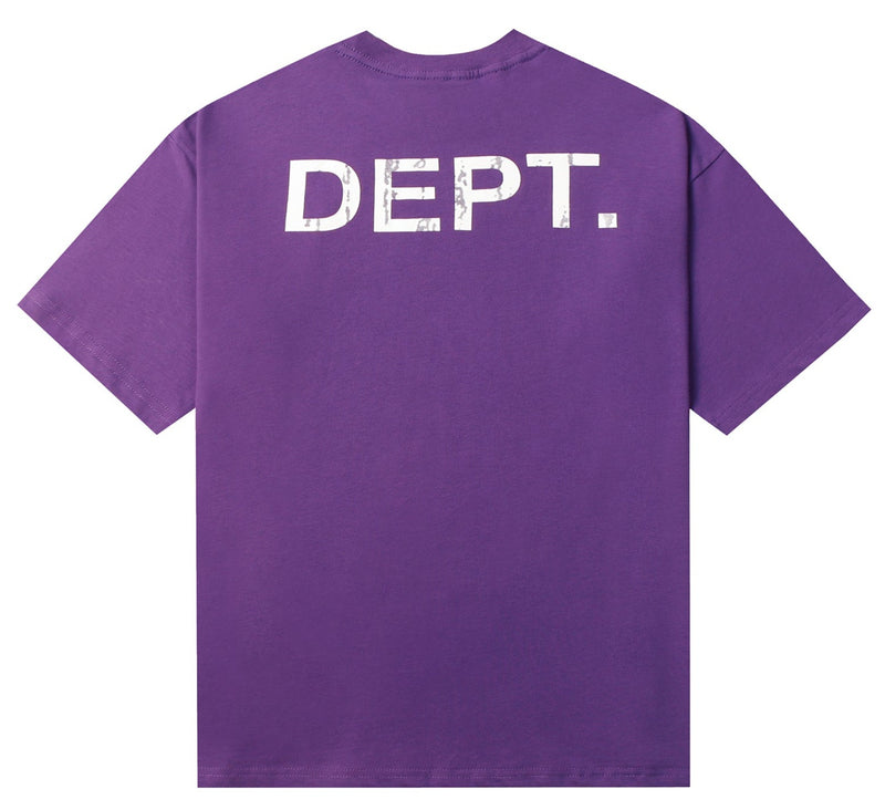 GALLERY DEPT T-SHIRT