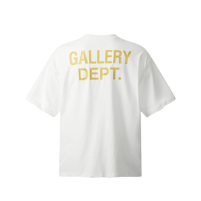 GALERY D T-SHIRT