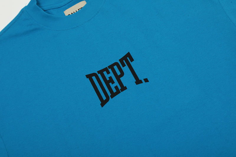 GALLERY DEPT T-SHIRT