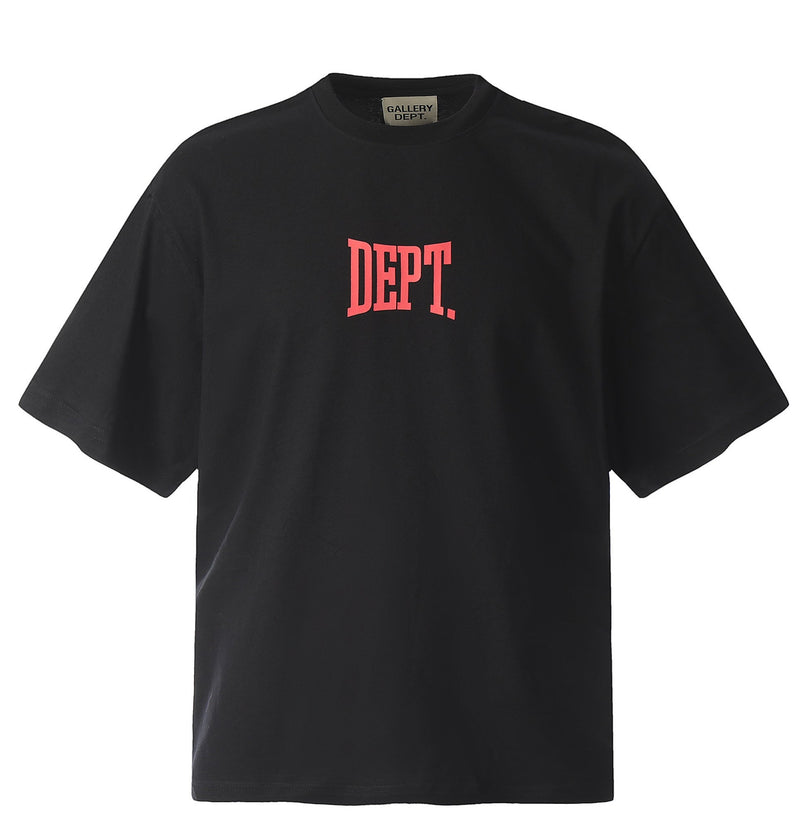 GALLERY DEPT T-SHIRT