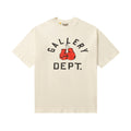 GALLERY DEPT T-SHIRT