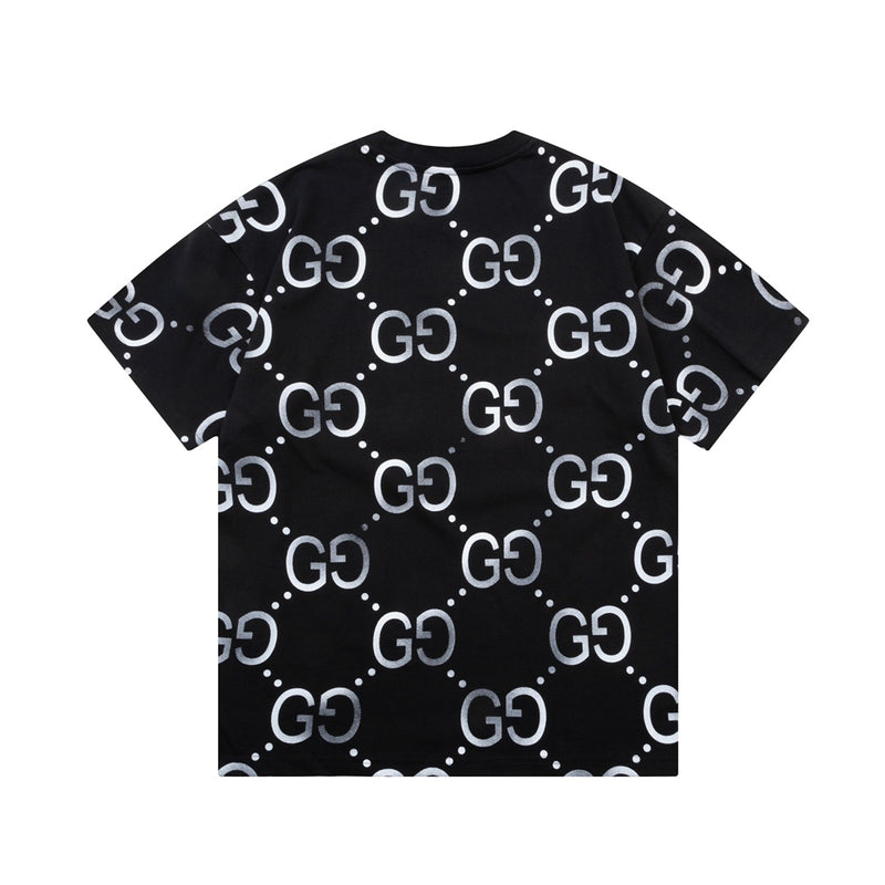 T-SHIRT GC