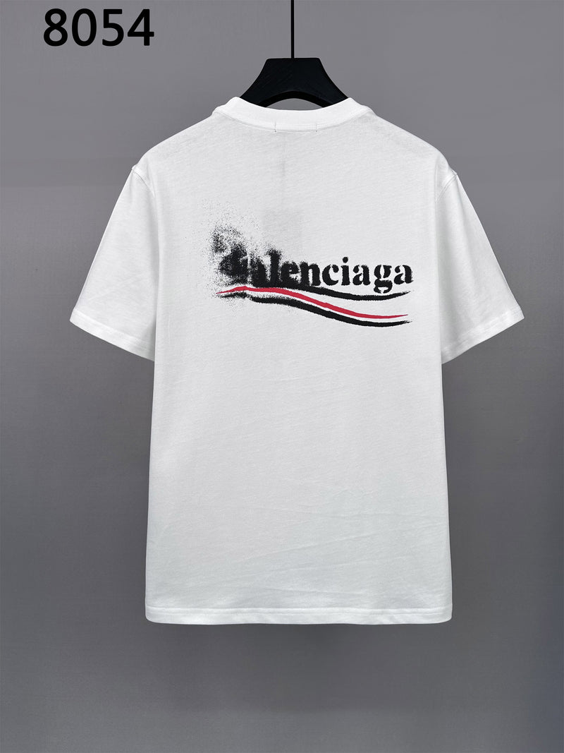 T-SHIRT BALENCIAGA