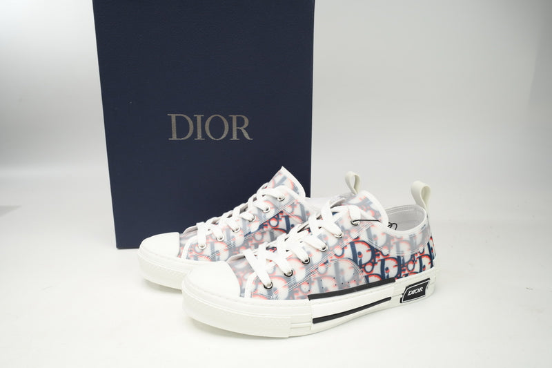 DIOR B23