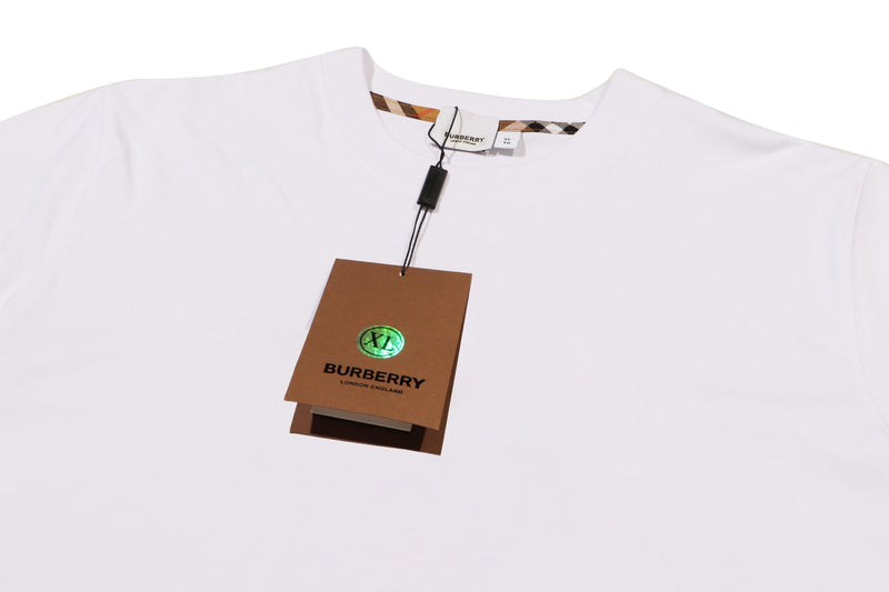 T-SHIRT BURBERRY