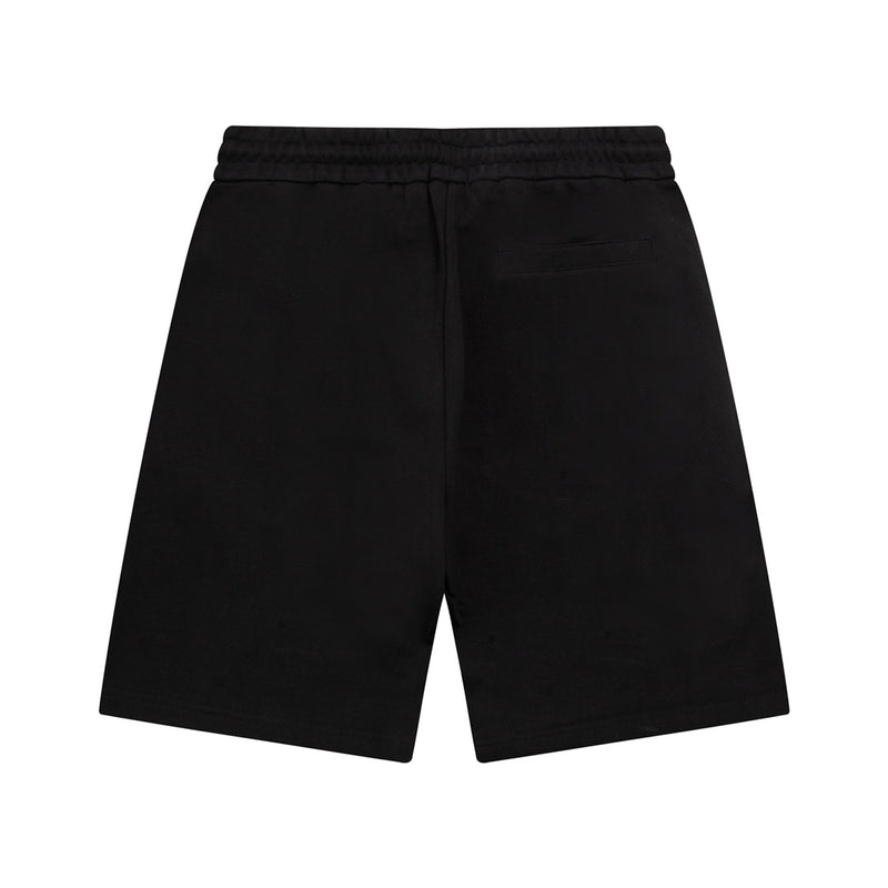 SHORTS BLC