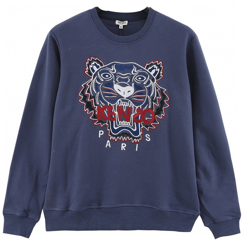 KENZO HOODIE