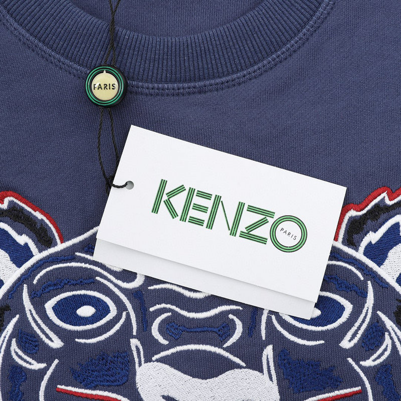 KENZO HOODIE