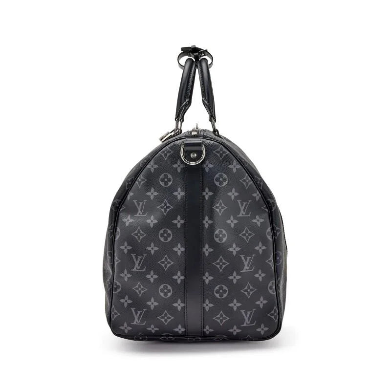 BORSA LOUIS V