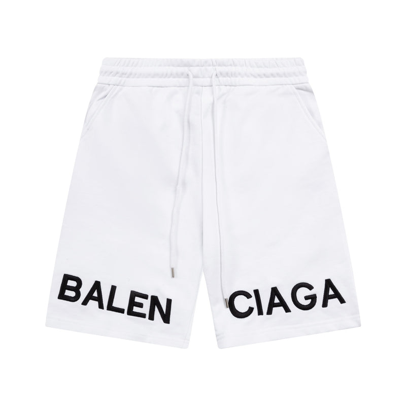 SHORTS BLC