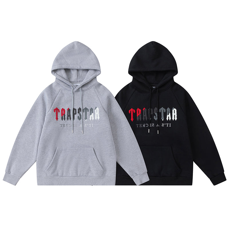 Trapstar Tracksuit