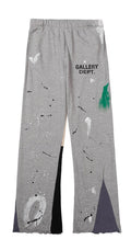 GALERY D PANTS