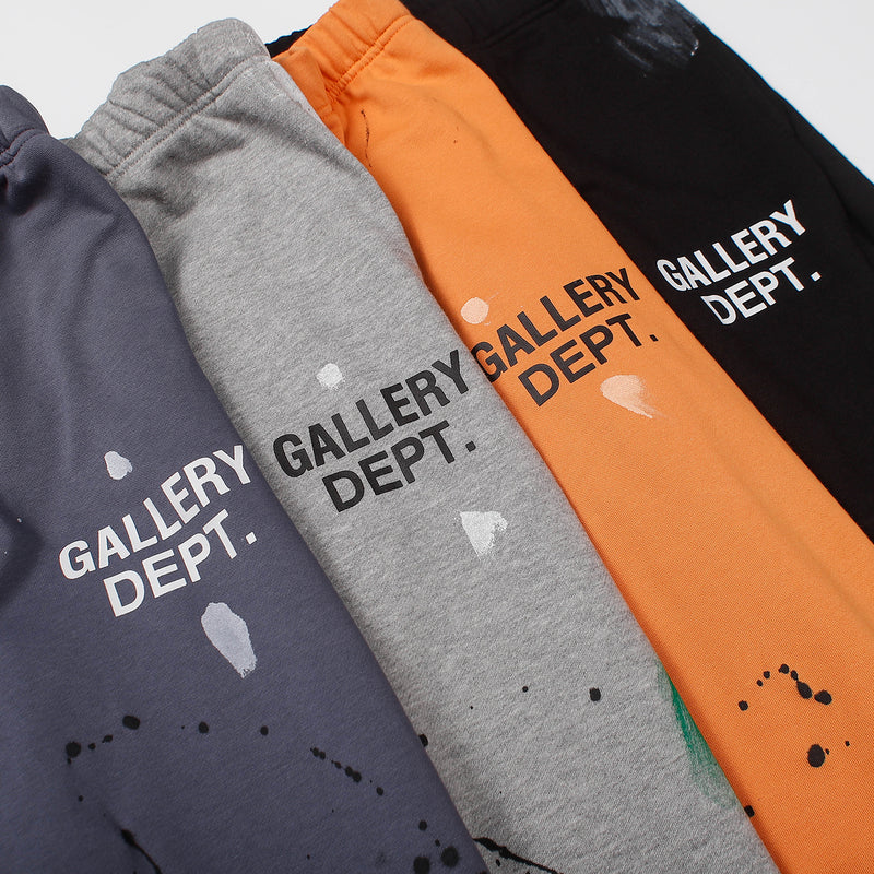 GALERY D PANTS