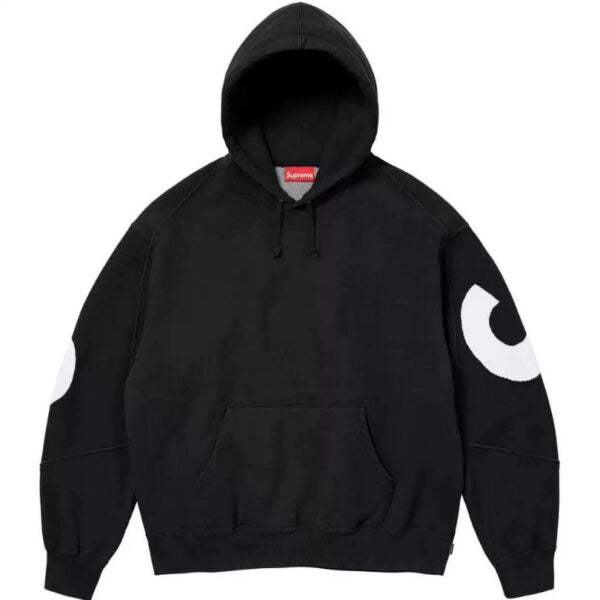 HOODIE SUPREME