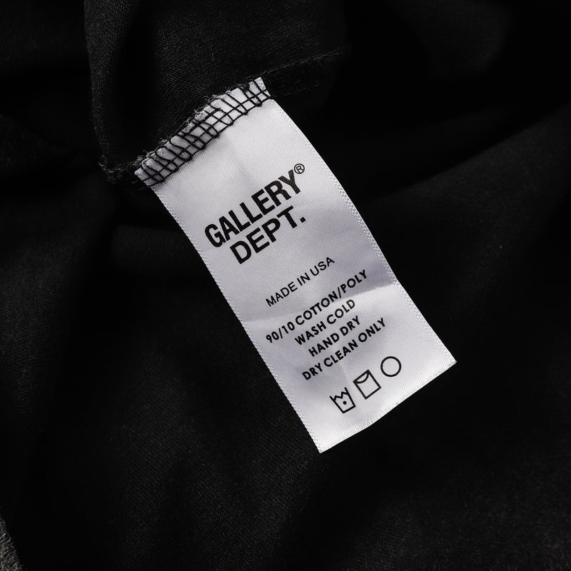 GALERY D T-SHIRT