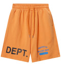 GALERY D SHORTS