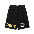 GALERY D SHORTS