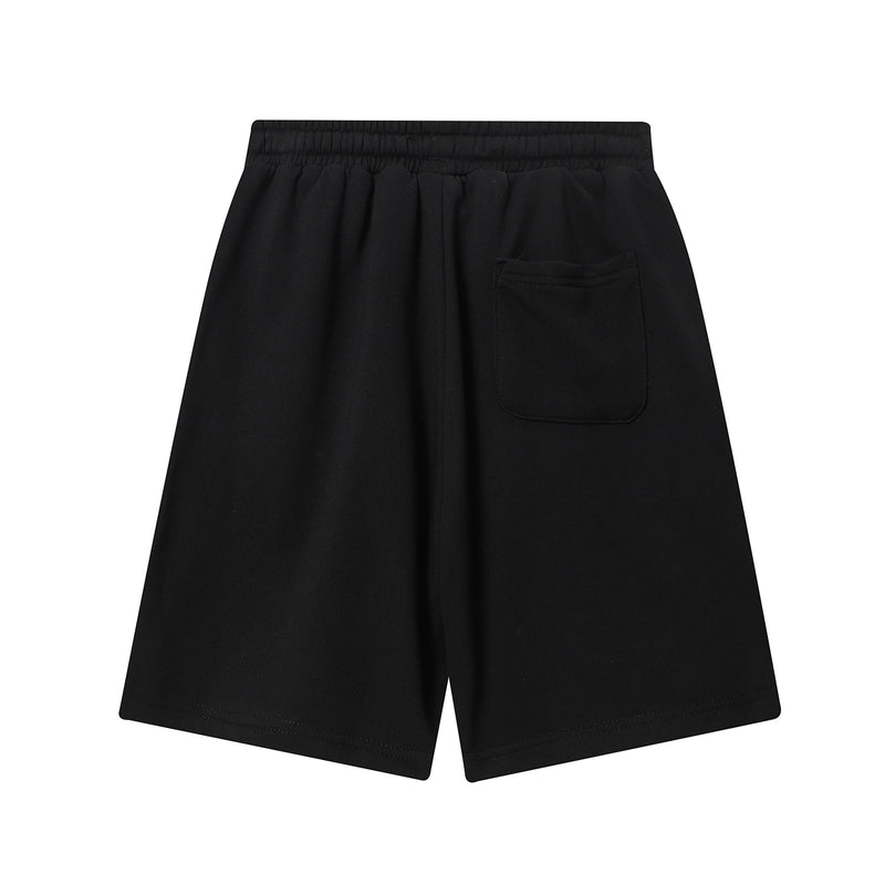 GALERY D SHORTS