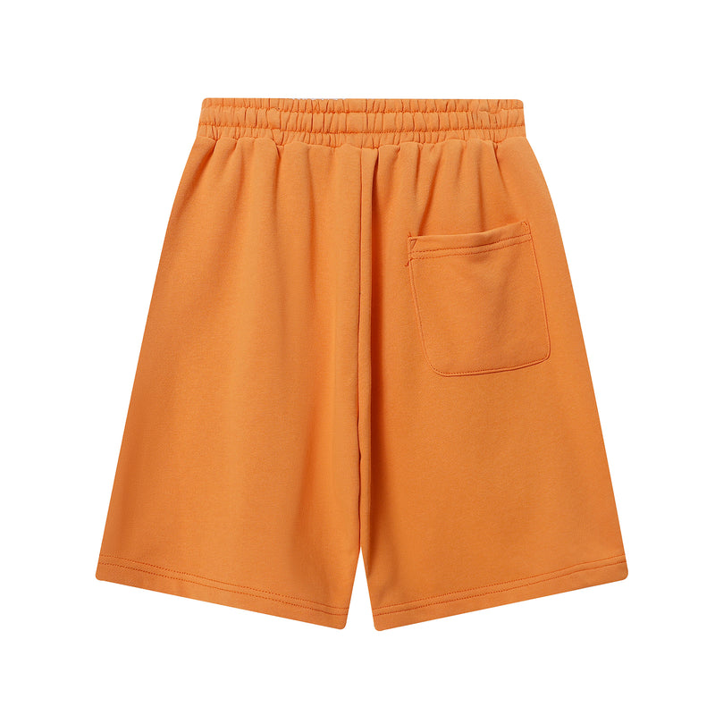 GALERY D SHORTS