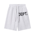 GALERY D SHORTS