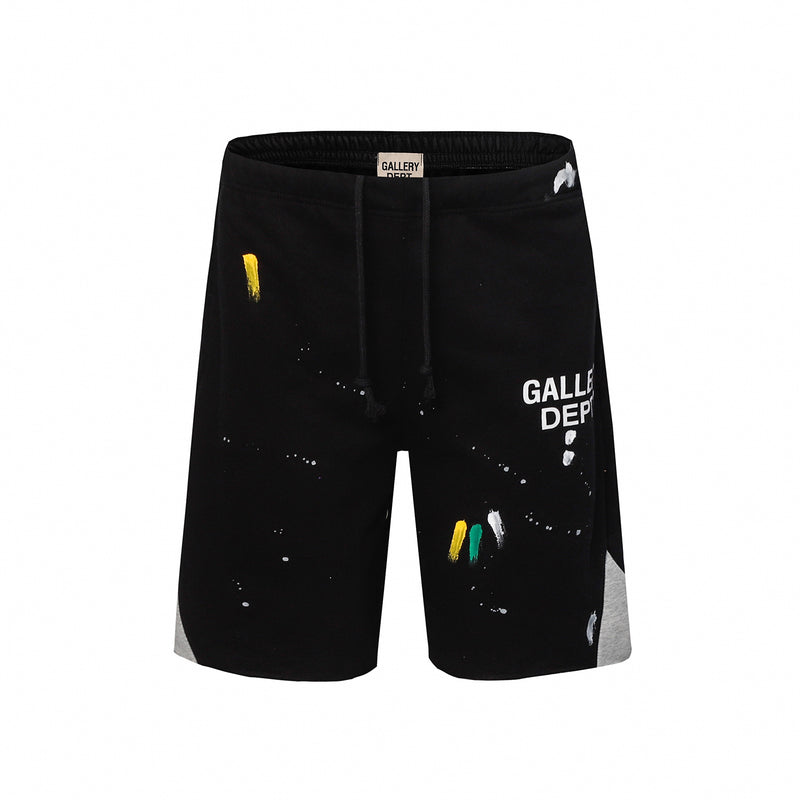 GALERY D SHORTS